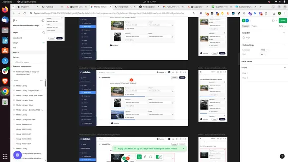Screenshot from 2025-06-16 13-49-19